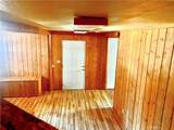 559 Beechnut Drive - Photo 41