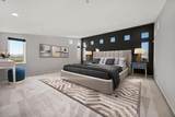 17011 Midway Rd - Photo 29
