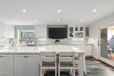 4820 Oceanaire Street Street - Photo 13