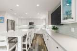 4820 Oceanaire Street Street - Photo 14