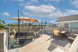 4820 Oceanaire Street Street - Photo 26