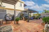 4820 Oceanaire Street Street - Photo 30