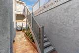 4820 Oceanaire Street Street - Photo 32