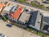 4820 Oceanaire Street Street - Photo 33