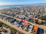 4820 Oceanaire Street Street - Photo 35