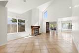 1519 Valleda Ln. - Photo 12