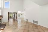 1519 Valleda Ln. - Photo 13