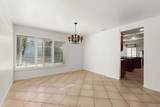 1519 Valleda Ln. - Photo 15