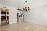 1519 Valleda Ln. - Photo 16