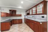 1519 Valleda Ln. - Photo 23