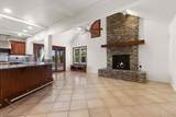 1519 Valleda Ln. - Photo 24