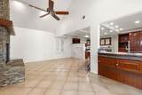 1519 Valleda Ln. - Photo 27