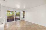 1519 Valleda Ln. - Photo 28