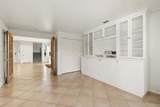 1519 Valleda Ln. - Photo 29