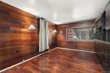 1519 Valleda Ln. - Photo 30