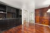 1519 Valleda Ln. - Photo 31