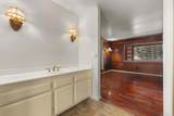 1519 Valleda Ln. - Photo 32