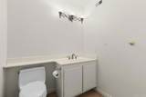 1519 Valleda Ln. - Photo 33