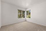 1519 Valleda Ln. - Photo 37