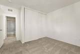 1519 Valleda Ln. - Photo 38