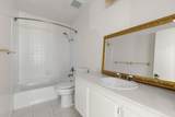 1519 Valleda Ln. - Photo 39