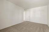 1519 Valleda Ln. - Photo 41