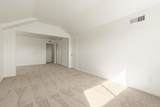 1519 Valleda Ln. - Photo 42