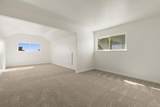 1519 Valleda Ln. - Photo 43