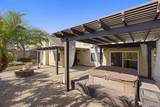 1519 Valleda Ln. - Photo 49