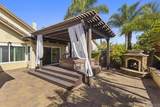 1519 Valleda Ln. - Photo 53