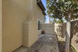 1519 Valleda Ln. - Photo 60