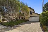 1519 Valleda Ln. - Photo 8