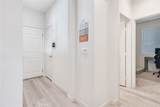 4247 Bravado Court - Photo 12