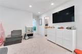 4247 Bravado Court - Photo 16