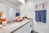 4247 Bravado Court - Photo 17