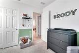 4247 Bravado Court - Photo 22