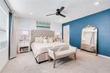 4247 Bravado Court - Photo 25