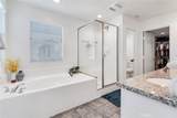 4247 Bravado Court - Photo 27