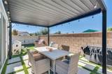 4247 Bravado Court - Photo 28