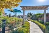 4247 Bravado Court - Photo 30