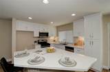 16265 Avalon Court - Photo 12
