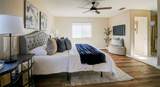 16265 Avalon Court - Photo 19