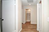 16265 Avalon Court - Photo 23