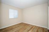 16265 Avalon Court - Photo 26
