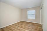 16265 Avalon Court - Photo 27