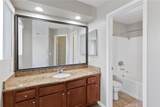 1027 Vista Del Cerro Unit 201 - Photo 19