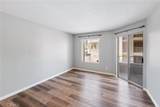 1027 Vista Del Cerro Unit 201 - Photo 23