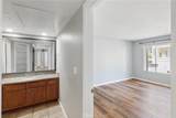 1027 Vista Del Cerro Unit 201 - Photo 26