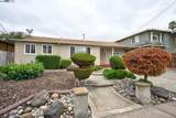 25512 Tarman Ave - Photo 4