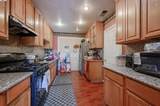 25512 Tarman Ave - Photo 6